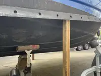Ọkọ̀ ìjàkú fún tà