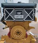 Ọkọ omi ti o fa fún tà