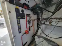 Ọkọ̀ tí ó mú ẹja fún tà