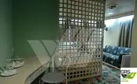 Ọkọ̀ tí ó mú ọkọ̀ rọ̀ fún tà