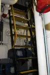 Ọkọ omi ti o fa fún tà