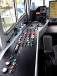 Ọkọ̀ ìjàkú fún tà