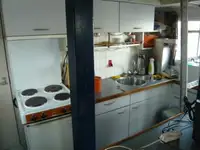 Ọkọ omi ti o fa fún tà