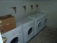 Ọkọ omi ti o fa fún tà