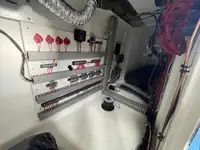 Catamaran fún tà