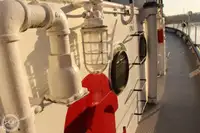 Ọkọ̀ Fẹrrí fún tà