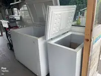 Catamaran fún tà