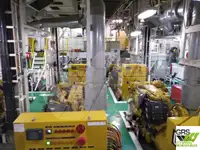 Ọkọ omi ti o mu ọja fún tà