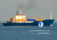 Ọkọ̀ tí wọn fi maa ń gbé ohun èlò tí ó ní ìdáná fún tà