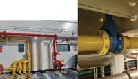 Ọkọ̀ tí ó mú epo / kemikali fún tà
