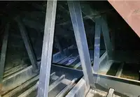 Ọkọ̀ fún tà