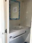Catamaran fún tà