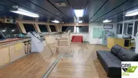 Ro-Ro ship fun tita