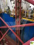 Ọkọ̀ ìdáná tí ó gùn soke fún tà