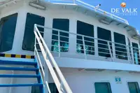 Ọkọ̀ tí ó mú ọkọ̀ rọ̀ fún tà