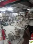 Ọkọ̀ tí ó mú ọkọ̀ rọ̀ fún tà