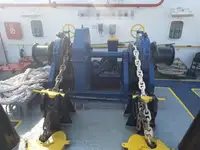 Ọkọ omi ti o fa fún tà