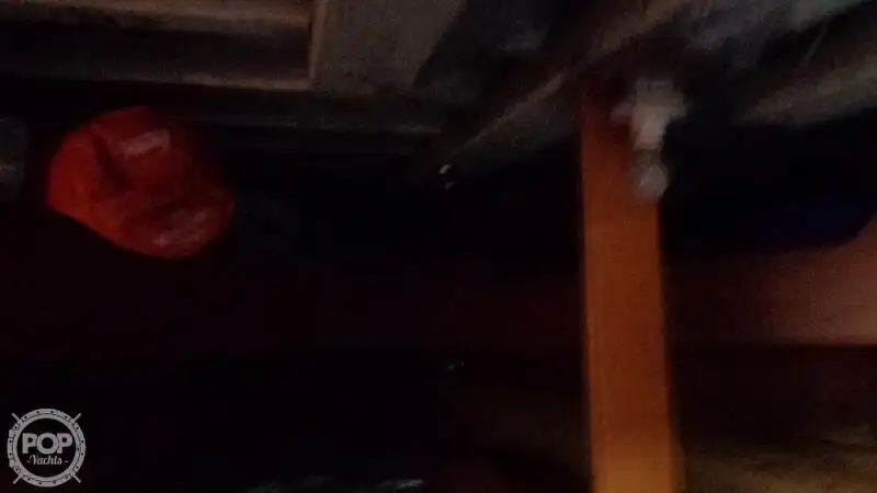 Ọkọ̀ tí ó mú ẹja fún tà