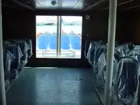 Ọkọ̀ Fẹrrí fún tà