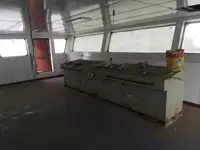 Ọkọ̀ tí ó ń gbé àwọn ohun fún tà