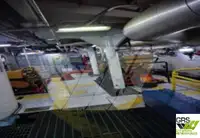 Ọkọ̀ ìwádìí fún tà