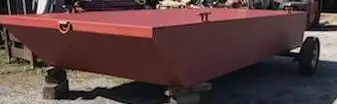 Ọkọ̀ fún tà