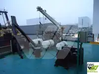 Ọkọ̀ ìdáná tí ó gùn soke fún tà