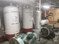 Ọkọ̀ ojú omi tí ó mú ìdọ̀tí fún tà