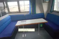 Ọkọ̀ Fẹrrí fún tà