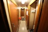 Ọkọ̀ tí ó ń gbé àwọn ohun fún tà