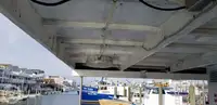 Catamaran fún tà