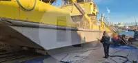 General Cargo/Multi-purpose fún tà