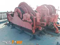 Ọkọ̀ tí ó mú epo / kemikali fún tà