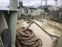 Ọkọ̀ tí ó ń gbé àwọn ohun fún tà