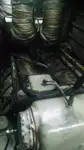 Catamaran fún tà