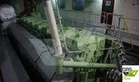 Ọkọ̀ tí ó mú ọkọ̀ rọ̀ fún tà