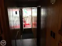Ọkọ̀ tí ó mú ẹja fún tà