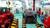 Ọkọ omi ti o fa fún tà