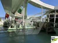 Ọkọ̀ tí ó mú ọkọ̀ rọ̀ fún tà