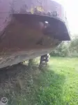 Ọkọ̀ fún tà
