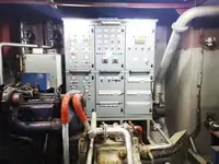 Ọkọ̀ tí ó mú epo / kemikali fún tà