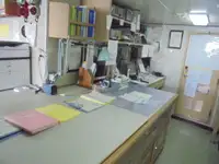 Ọkọ̀ ìjàkú fún tà