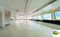 Ọkọ̀ ọpọlọpọ̀ ènìyàn fún tà