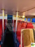 Ọkọ̀ tí ó mú ọkọ̀ rọ̀ fún tà