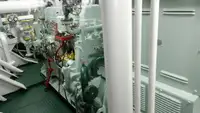 Ọkọ̀ tí ó mú ẹja pọ̀ fún tà
