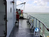 Ọkọ̀ tí ó mú epo / kemikali fún tà