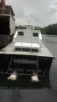 Ọkọ̀ ìjàkú fún tà