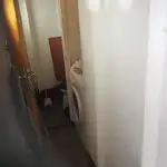 Ọkọ omi ti o fa fún tà