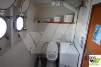 Ọkọ̀ ìwádìí fún tà