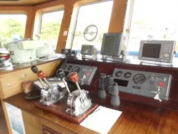 Ọkọ omi Landing, Tank fún tà